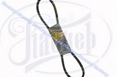   -53, -960 BAUTLER  AVX 111045 BTL1045BAV