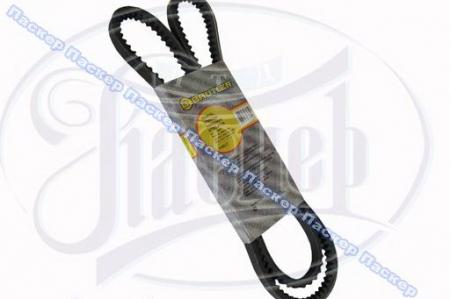   -66, -3302 BAUTLER  AVX 111745 BTL1745BAV