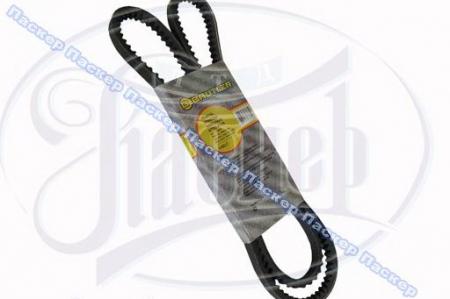   -740, -843 BAUTLER  AVX 101325 BTL1325BAV