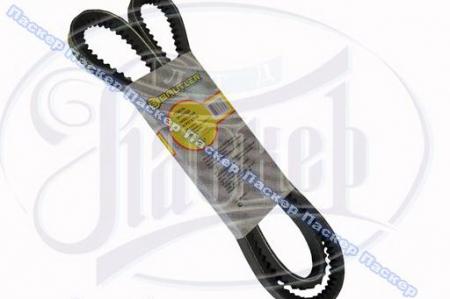  -740 BAUTLER  AVX 131320 BTL1320BAV