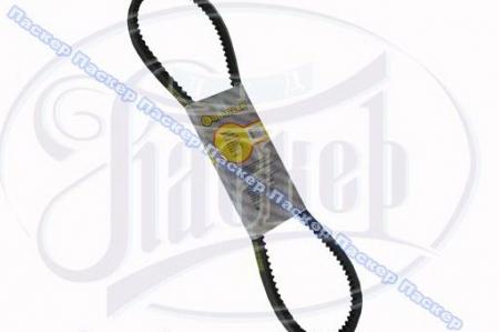   -505, -258 BAUTLER  AVX 13935 BTL0935BAV