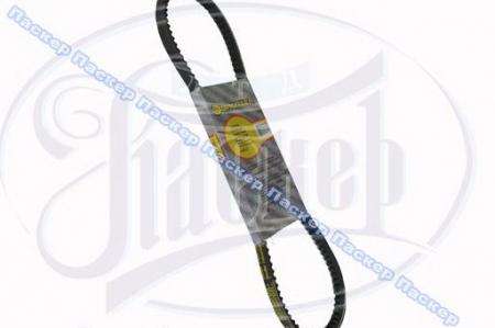    2136 BAUTLER  AVX 10850 BTL0850BAV