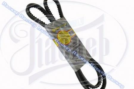    118 -66, -672 BAUTLER  AVX 111395 BTL1395BAV