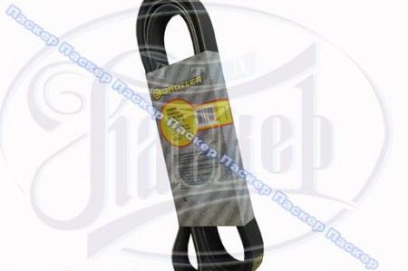   -31105 . BAUTLER   6PK1750 BTL2154BAV