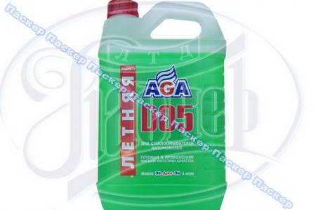   AGA 054D 5  AGA054D