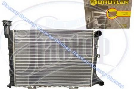  2105, 07 BAUTLER  INJ BTL0073 BTL0073