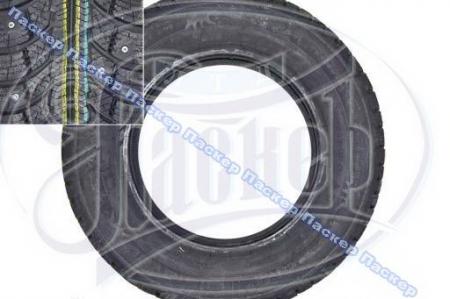  GISLAVED 175/70 R14 NF-5    Continental