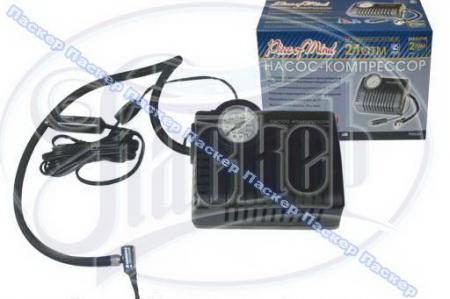  PM606    300 PSI PM606