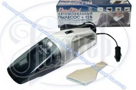  PM611/PM608   PM611/PM608