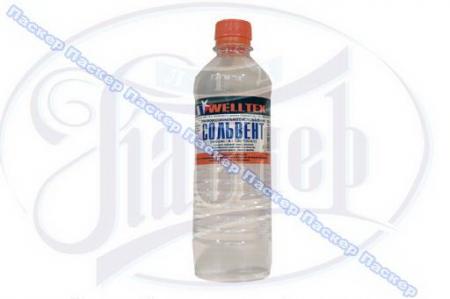   WELLTEX 0,5 60216
