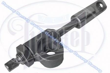   -40904, 40905, 40906,  -409051.10, 409052.10/-4216 11180-1041280-01 / 11180104128001