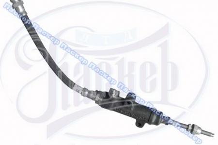    -21214 URBAN LADA VESTA GALLANT 21010-1602508-00 / 21010160250800