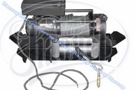  -452, 3741     2206-4501001