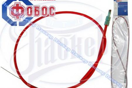 ���� ������ 2101-07, 21, 213 ����� 