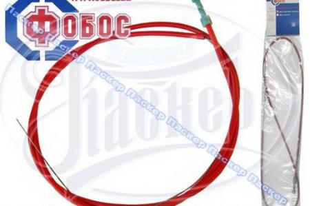 ���� ������ 2110 ����� 