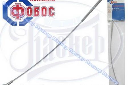 ���� ������� ������� 2101-07 ����� �������� 