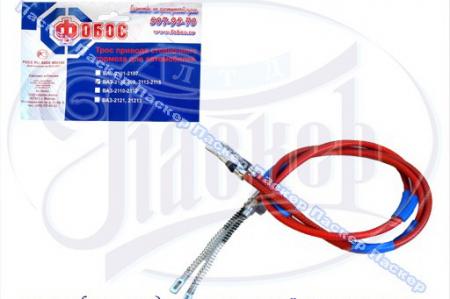 ���� ������� ������� 2108-099 ����� 