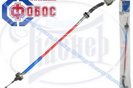 ���� ��������� 2108-099 ����� �/� 