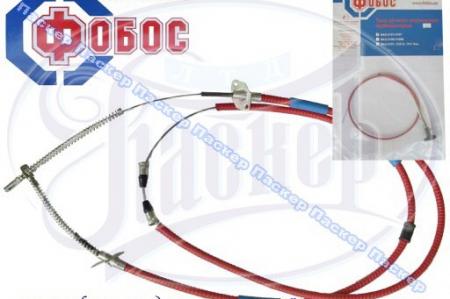 ���� ������� ������� 2101-07 ����� ������� 