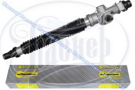   2110 ( ) BAUTLER,  2110 BTL-0010SG