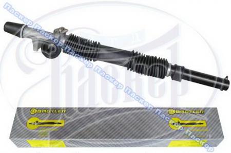    -2141 BAUTLER BTL0041SG