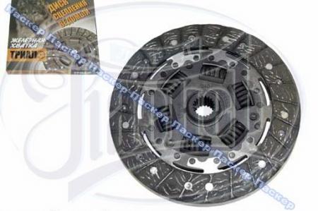   2101    71.01-1601130