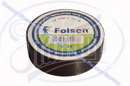  FOLSEN 19X20  