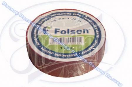  FOLSEN 19X20  