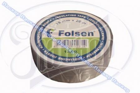 FOLSEN 19X20  