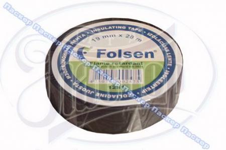  FOLSEN 19X20   