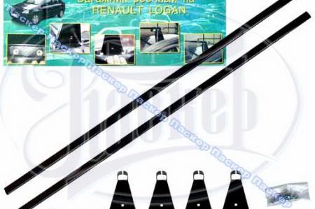  Renault Logan +  +