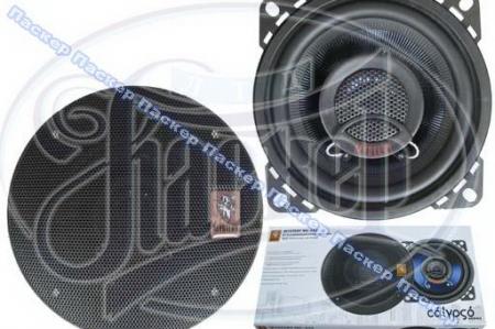  MYSTERY MC-442 100 2-   CALYPSO 120 MC-442