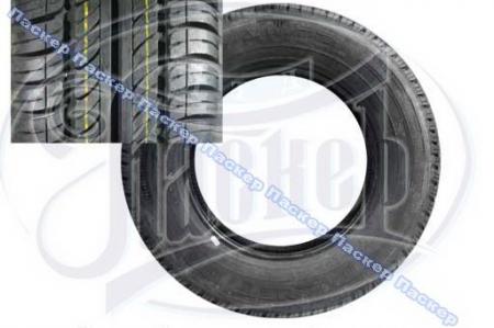  Amtel planet DC -288 185/70 R14   -