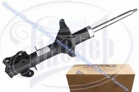   KIA SPECTRA  ABS   () 391-2915402