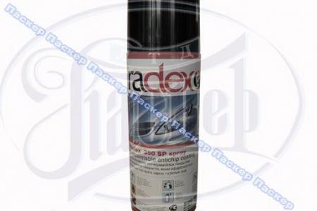    RADEX 350 SP SPRAY 520  260041