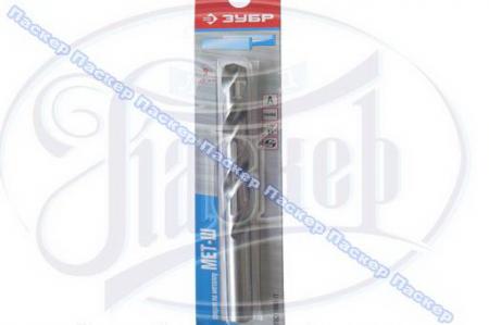    9, 0     1 4-29625-125-9