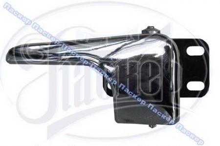 РУЧКА УАЗ-3163 ПАТРИОТ ДВЕРИ ВНУТРЕННЯЯ ПРАВАЯ СБ 3162-6105180