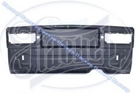    2106 21060-5601082-00 / 21060560108200