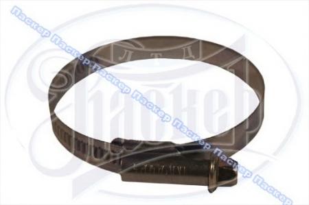 ХОМУТ TITAN 40-60