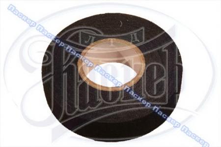  FOLSEN 19X15   