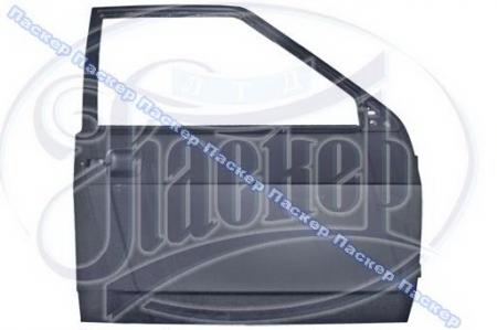   2109, 21099   21090-6100014-00 / 21090610001400