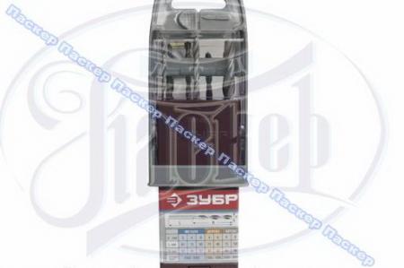       7      4-29704-H7-SB