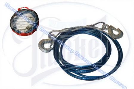    D-8 4 3, 5 TC008
