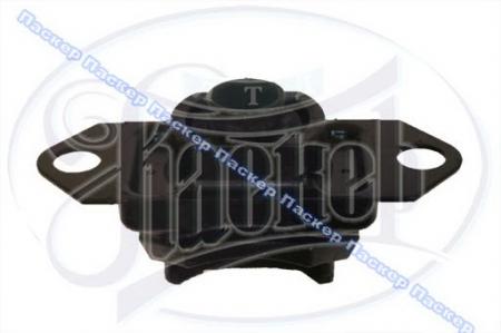     RENAULT LOGAN, DUSTER, LADA LARGUS     QUARTZ QZ1548160