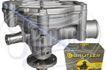  ,  100 /  BAUTLER   BTL0421WP BTL0421WP