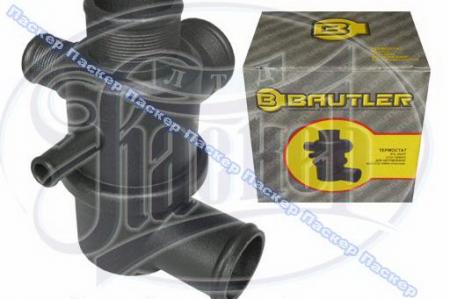 ТЕРМОСТАТ 2123 CHEVY NIVA BAUTLER BTL0023T BTL0023T
