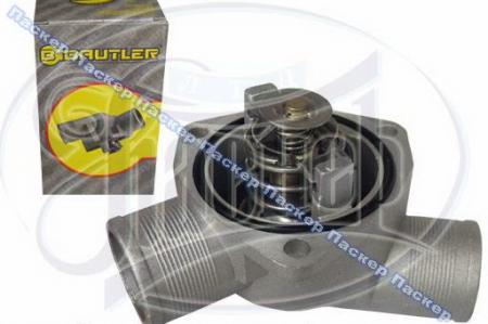  21082, 2110 BAUTLER   /    BTL0082T BTL0082T BAUTLER