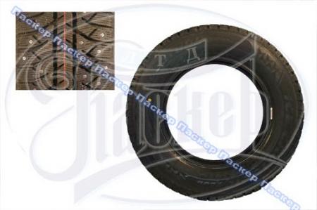  Brigestone ICE CRUISER 7000 215/65/R16 . . PXR04447S3 Bridgestone/Firestone