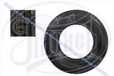  BRIGESTONE REVO-GZ 175/70 R13 . PXR03788O2