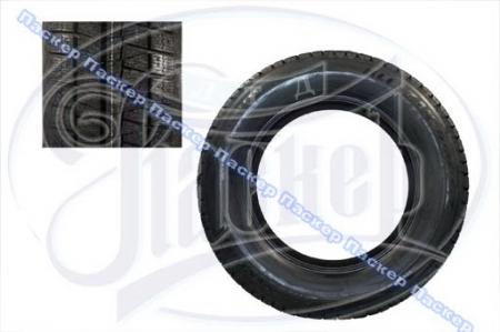  Brigestone REVO-GZ 185/65 R15 . PXR04528O3 Bridgestone/Firestone